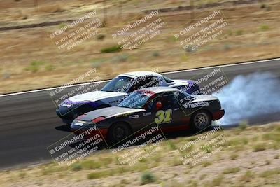 media/Aug-26-2023-Nasa (Sat) [[a5930b8304]]/Comp License School/Panning/